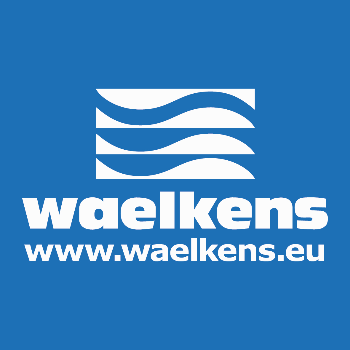 E3 SAXO CLASSIC 2023 WT MEN E3 Saxo Classic